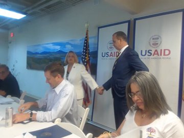 View image on Twitter