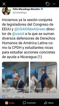 View image on Twitter