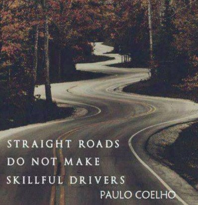 Gapforce tweet media