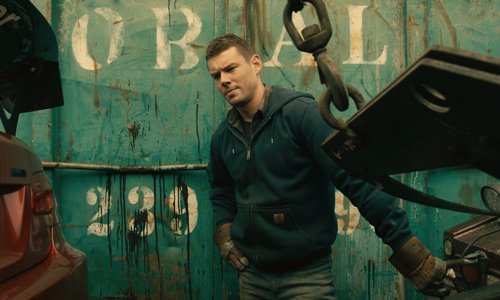 cfccreates's tweet photo. A #FilmFriday reminder that #22Chaser, the latest film to be developed and financed for production through #CFCFeatures, is now on @iTunes in Canada!
Watch it now ➡️ ➡️ ➡️ https://t.co/tyCFfMes7U #CdnFilm @levelFILM https://t.co/09pBvFnrKk