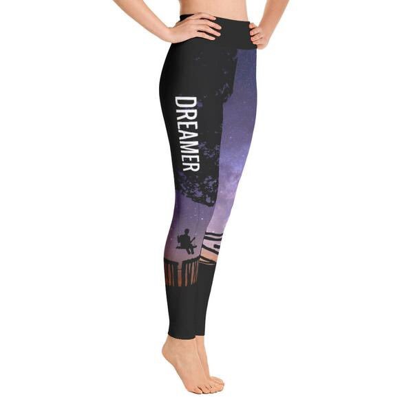 everlegendary's tweet photo. ๐ฅ๐คKickstarter Launching Soon!!๐ค๐ฅ Stay tuned for more ๐ฅ๐ฅ๐ฅ leggings! #everlegendary #breatheconfidence #yogi #yoga #crossfitstyle #crossfitgirls #bjj #jiujtsu #martialartsgear #leggings #leggingsport #leggingyoga #leggingslove #leggingsarepants #dreamer #galaxyleggings https://t.co/pDpcgvLR9x
