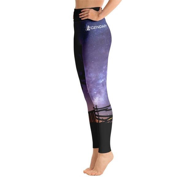 everlegendary's tweet photo. ๐ฅ๐คKickstarter Launching Soon!!๐ค๐ฅ Stay tuned for more ๐ฅ๐ฅ๐ฅ leggings! #everlegendary #breatheconfidence #yogi #yoga #crossfitstyle #crossfitgirls #bjj #jiujtsu #martialartsgear #leggings #leggingsport #leggingyoga #leggingslove #leggingsarepants #dreamer #galaxyleggings https://t.co/pDpcgvLR9x