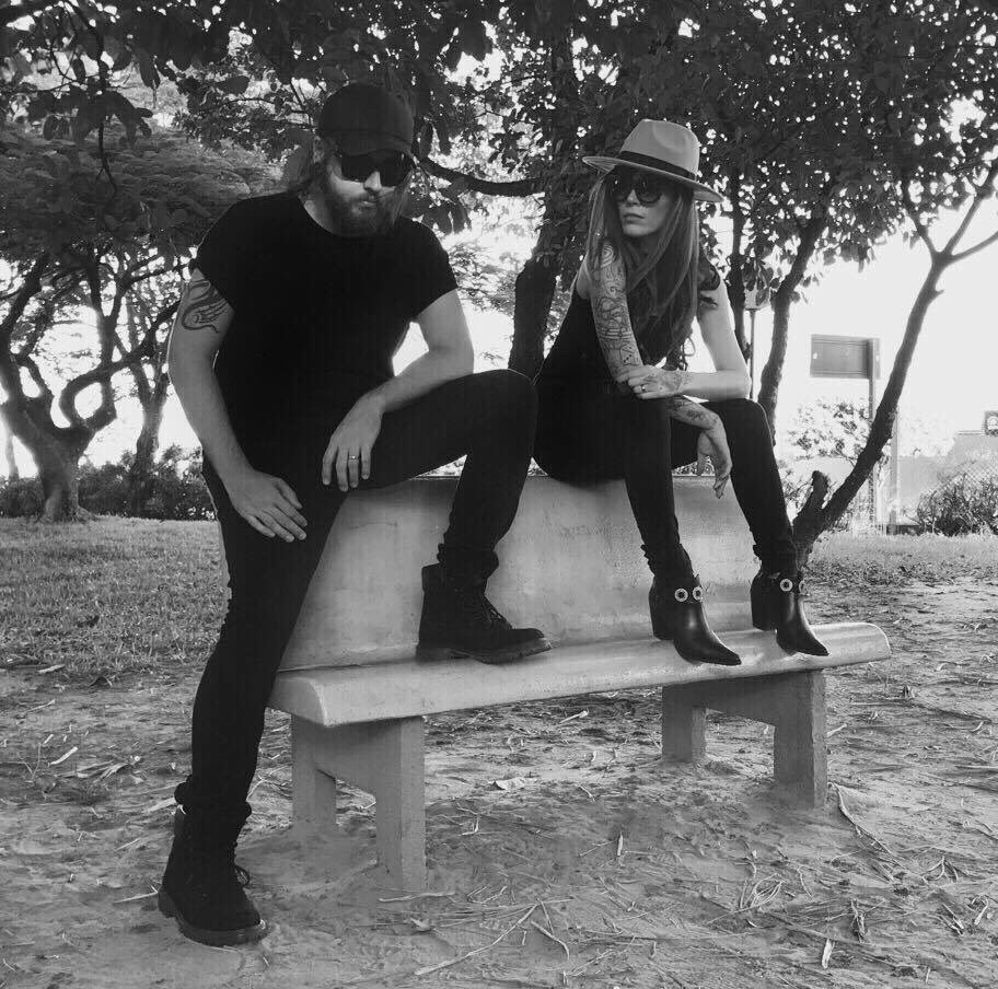 moveover_rock's tweet photo. Já sextou por aí!? 😜

Bom fim de semana, rockers! 🤘🏼 https://t.co/0p4sZSRcZM
