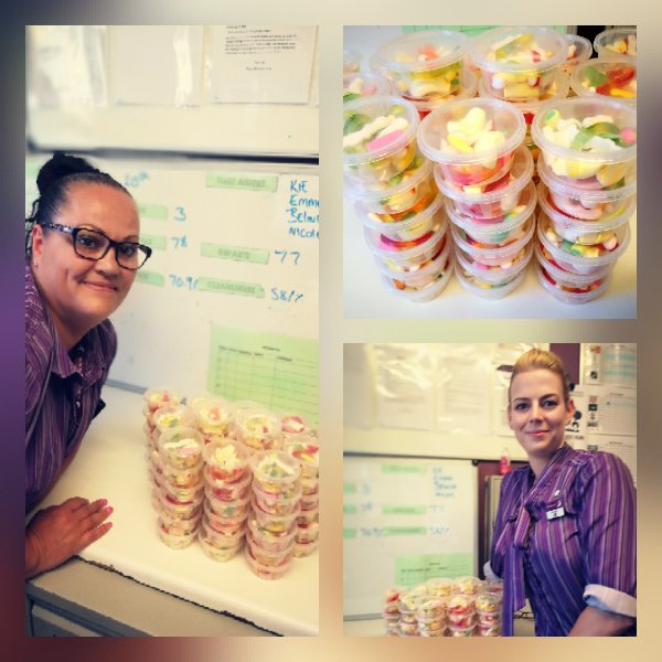 We've been busy... Getting ready for our little visitors summer holidays 🌞@PIWEYMOUTHSF <a href="/linfred462/">Mark Linnington</a> <a href="/RakeshMistry87/">Rakesh Mistry</a> <a href="/PIHantsHearts/">HampshireHeartsPI</a> <a href="/SDEBDD/">simon ewins</a>