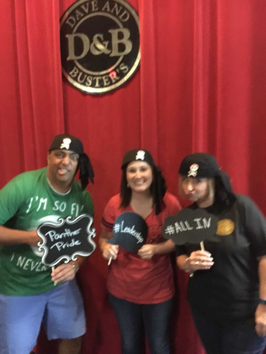 mrsdominguez2B's tweet photo. #PSELeaders https://t.co/9GSAyT7GXD