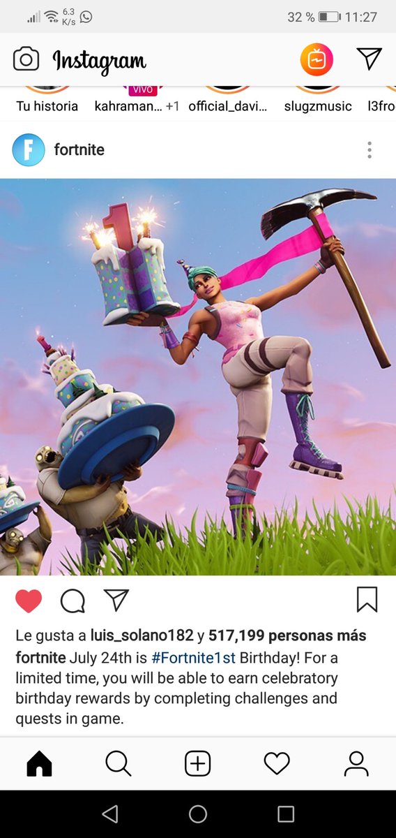 tin_risk's tweet photo. @Mrwolfsergio3 acabo de ver esto navegando por el insta https://t.co/EkCOM4tEVa