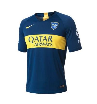 ArielGeo7's tweet image. Me enamoré 😍