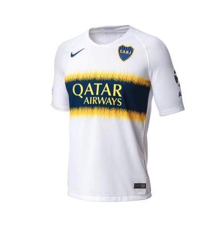 ArielGeo7's tweet image. Me enamoré 😍