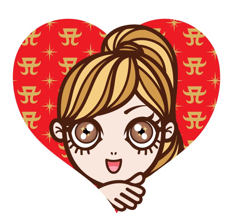 Rongayu Rongayu Twitter