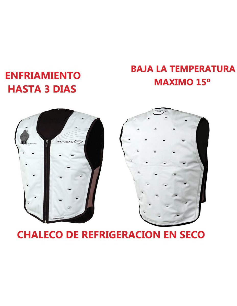 Motos y Moter@s tweet media
