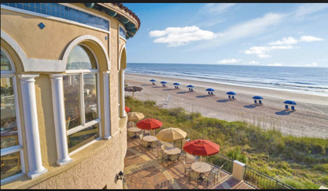 BrowningAgency's tweet photo. #FridayFeeling 🌴🌴 Looking for something to do this weekend? Check out this list of events in our area from @FlHistoricCoast https://t.co/tvyqYzwCUS https://t.co/3hKquIOCnh
