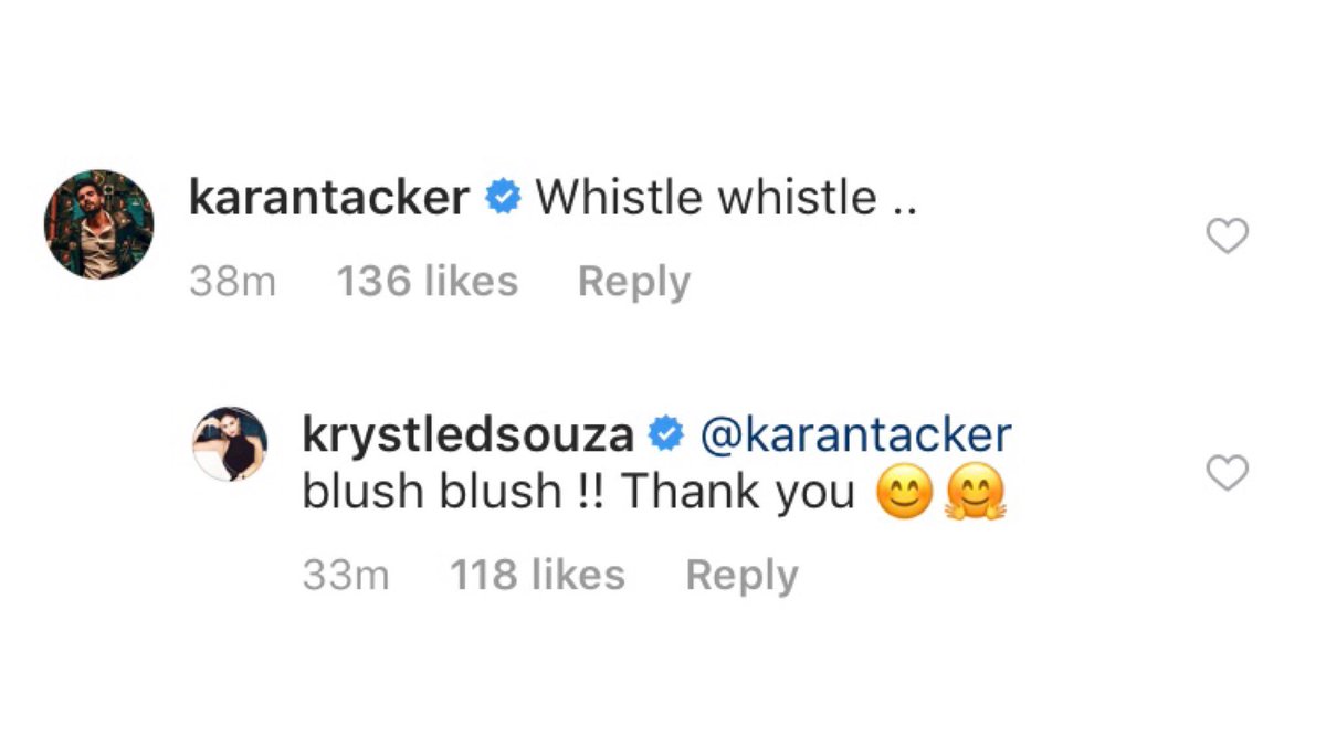 kryanitemaheen's tweet image. * puts kaala teeka * 😍

#Kryan