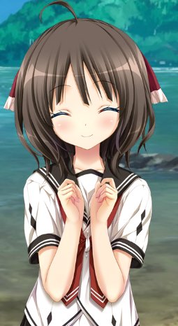 水無月ほたる tweet media
