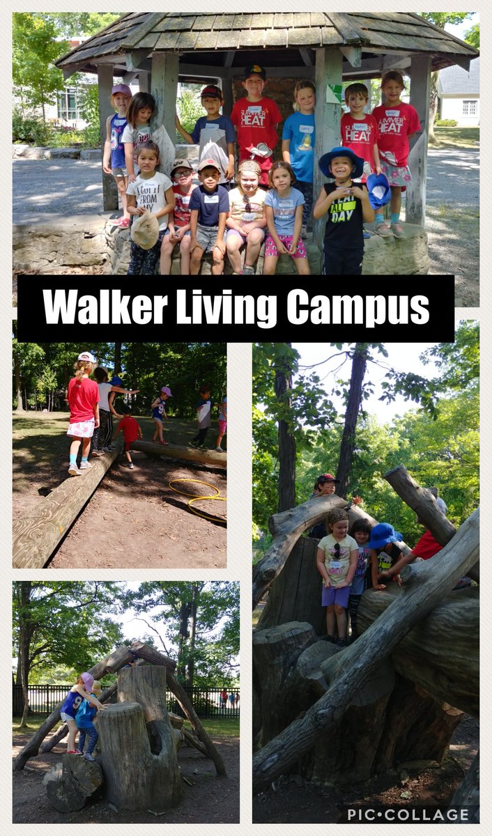 Mme Soltesz (@mmesoltesz) on Twitter photo @HeatWlc Thanks for an awesome day! First trip was a HUGE success! <a href="/DSBNSummerHEAT/">DSBN Summer H.E.A.T</a> <a href="/ECSummerHeat/">Summer Heat</a> @HeatWlc Thanks for an awesome day! First trip was a HUGE success! <a href="/DSBNSummerHEAT/">DSBN Summer H.E.A.T</a> <a href="/ECSummerHeat/">Summer Heat</a>
