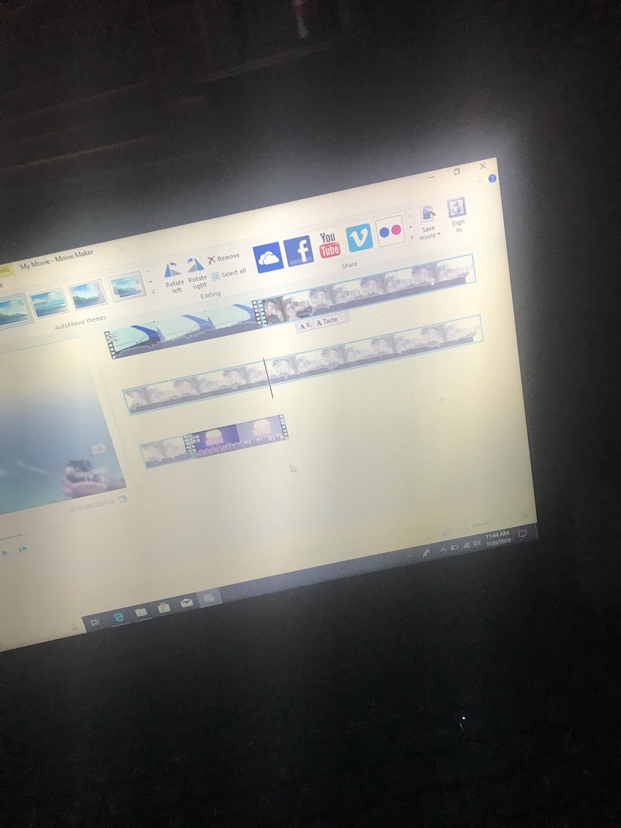 _Rebel_Yt's tweet image. 🤫🤫🤫🤫@akaLaszr