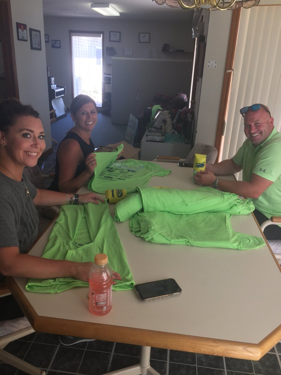 Pinnacle Real Estate Partners (Pinnaclehere4u) Twitter