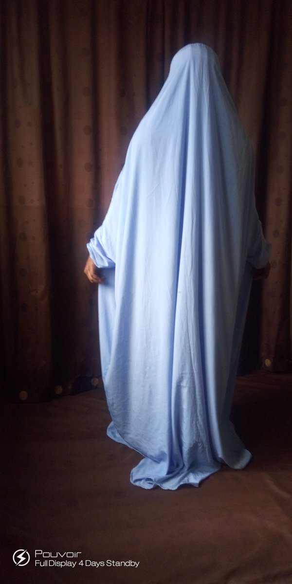 HJilbabs's tweet photo. Shop for your 2 pieces jilbabs, call or WhatsApp+2348144219961. Or message us on Facebook@ Halal jilbabs. https://t.co/yZIJVgl2qB