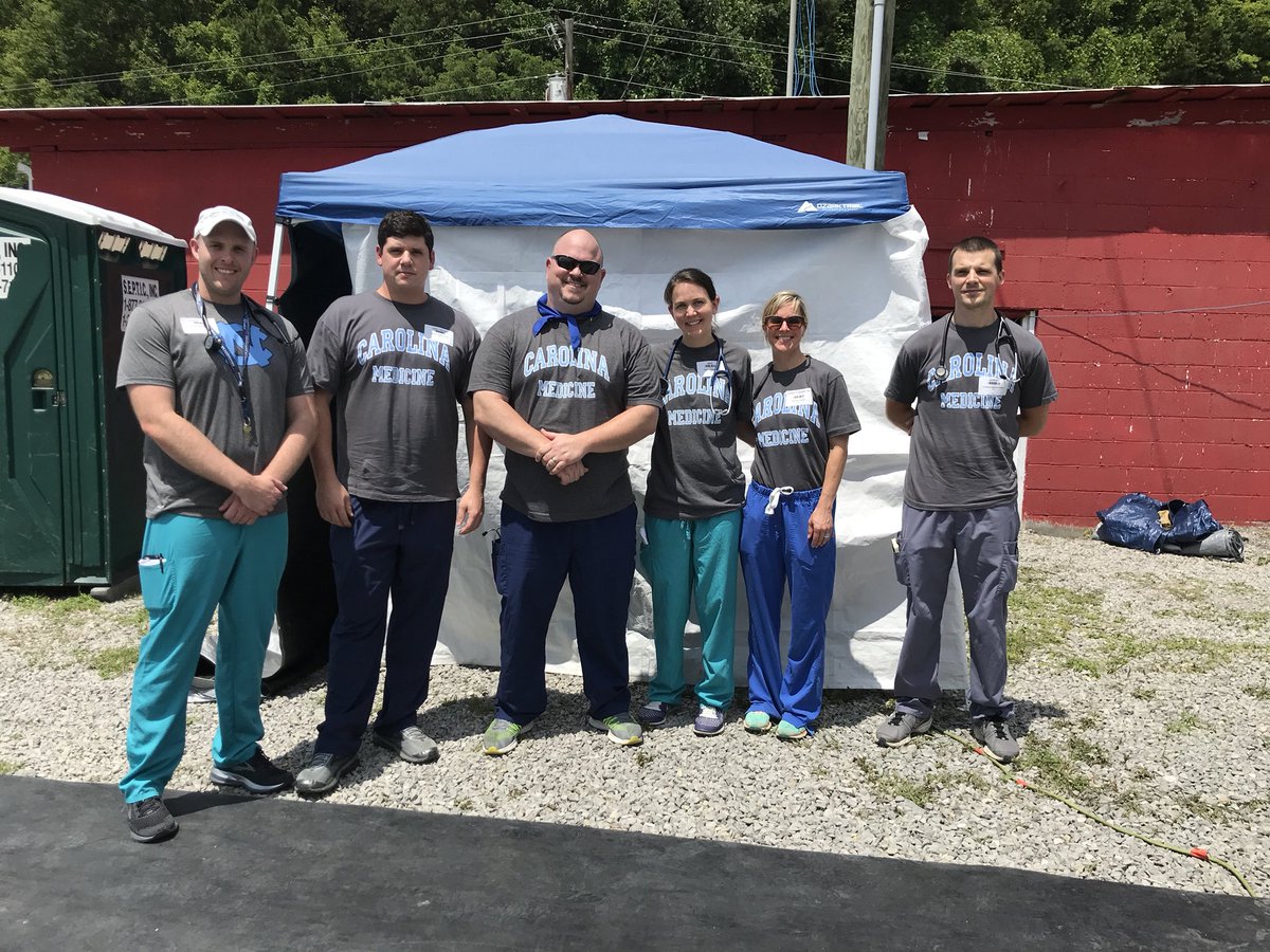Meg Beal (@megrbeal) on Twitter photo UNC PA Students volunteering at the RAM event in Wise, VA #PAsDoThat <a href="/ramusaorg/">Remote Area Medical (RAM®)</a> <a href="/UNC_PA/">UNC PA Program</a> <a href="/UNC_SOM/">UNC School of Medicine</a> <a href="/UNC/">UNC-Chapel Hill</a>_AHS @UNC UNC PA Students volunteering at the RAM event in Wise, VA #PAsDoThat <a href="/ramusaorg/">Remote Area Medical (RAM®)</a> <a href="/UNC_PA/">UNC PA Program</a> <a href="/UNC_SOM/">UNC School of Medicine</a> <a href="/UNC/">UNC-Chapel Hill</a>_AHS @UNC