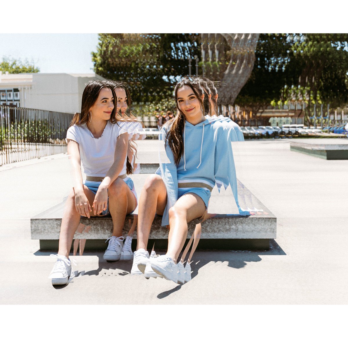 True_Img's tweet photo. ✨Special Announcement✨ you're talking, we're listening. ALL pricing has been lowered. Prices now range from $18 - $42! #trueimg | shop https://t.co/neStZnDLhr https://t.co/nwyCkNBRYx