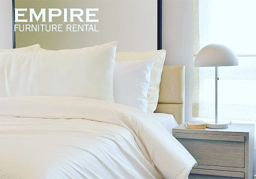 Empire Furniture Rental Empirerentalstl Twitter