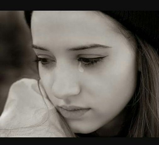 Cassiie_Sky's tweet image. &quot;My husband infected me with HIV while I was being loyal and faithful&quot; 💔 😭

THREAD📝📖
#ThreadLord