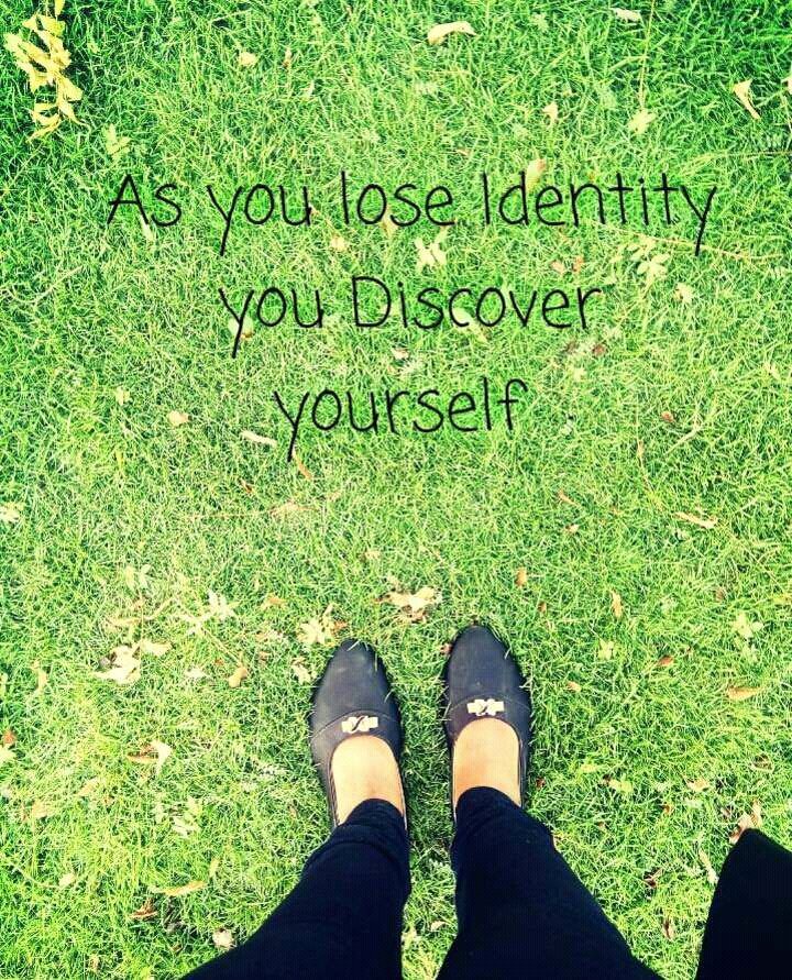 dini_priya's tweet photo. Leave it all on the field #nohold it #back https://t.co/VK9Fd7DrhY