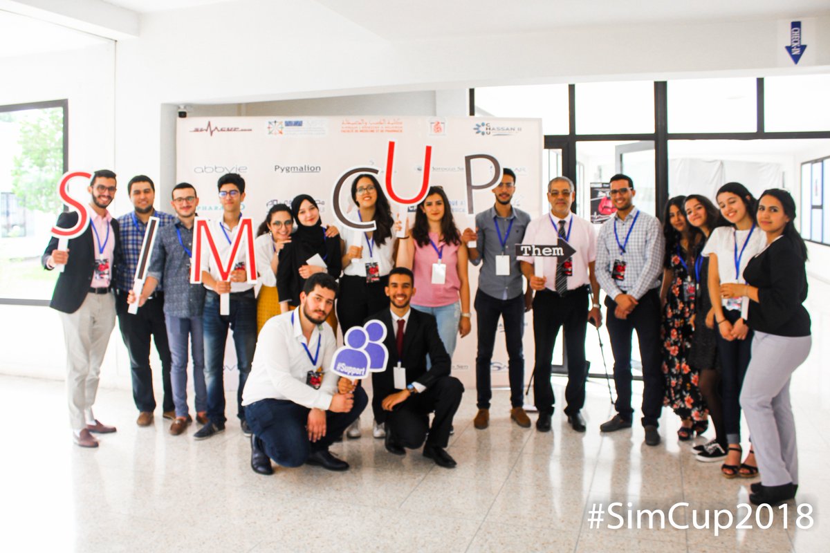 fmpdf_usmba's tweet photo. #fmpf_live En ce moment la céremonie d'ouverture de la #SimCup2018
❝Jamais la première fois sur le patient #PourLePatient ❞
#fmpf_event #wearefmpf
📺 Vous pouvez vivre avec nous en live la #SIMCUP2018
🔻 https://t.co/rJIhPoIq9H https://t.co/EUwMfLIDaD