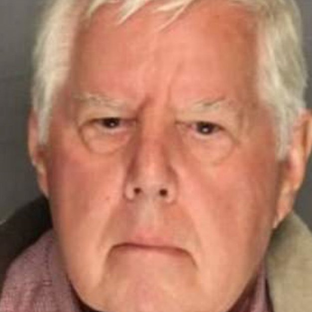 believevictim's tweet photo. A 79-year-old man, Lyle Burgess, who pleaded no contest to the statutory rape of a 5-year-old girl sentenced to 90 days of house arrest and five years of informal probation.
.
.
#believethevictim #stopapredator #stoprape #stopsexualassault #reportrapist #allegedrapist https://t.co/97ev3uztBF