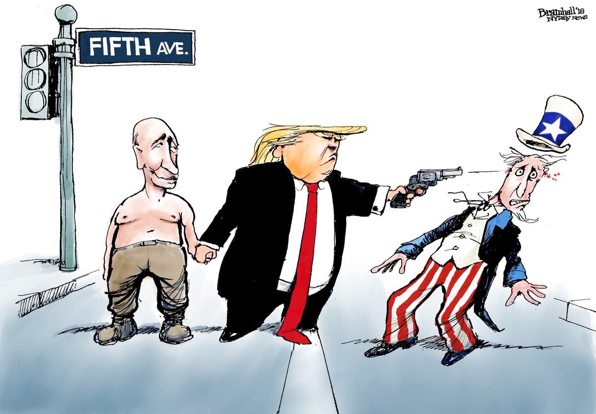 BrandedTV tweet media