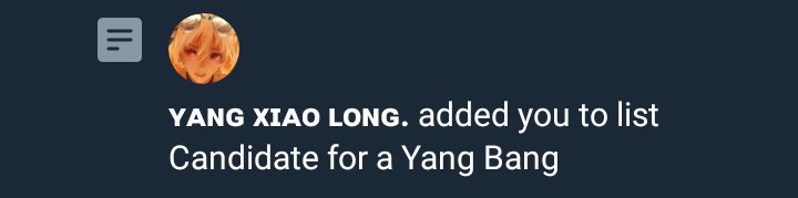 MuscularSub's tweet image. Yes. Bang her, please.