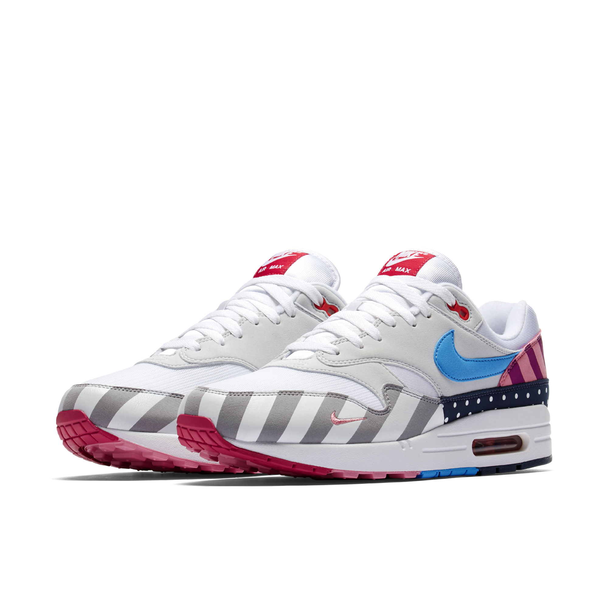 Nordstrom nike cheap air max 1