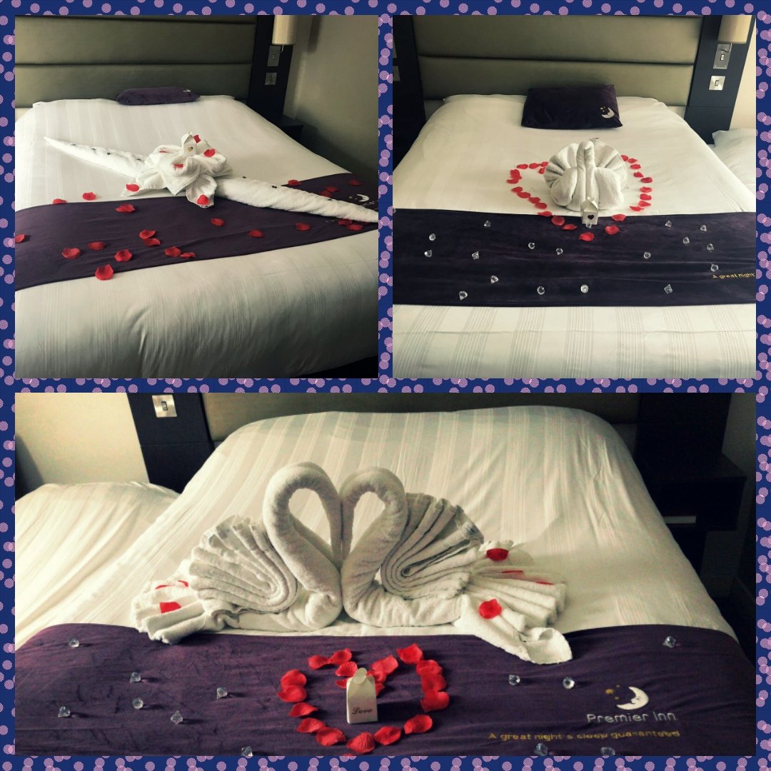 We love to create memories for our guests 😊😍💜💜💜💜
#PIEdmonton 
#becausewecare
<a href="/brunner79/">Alexandra Brunner</a> <a href="/LauraEvans81/">Laura EvansWrobleski</a> <a href="/SDEBDD/">simon ewins</a> <a href="/placemadebyyou/">A Place Made By You</a>