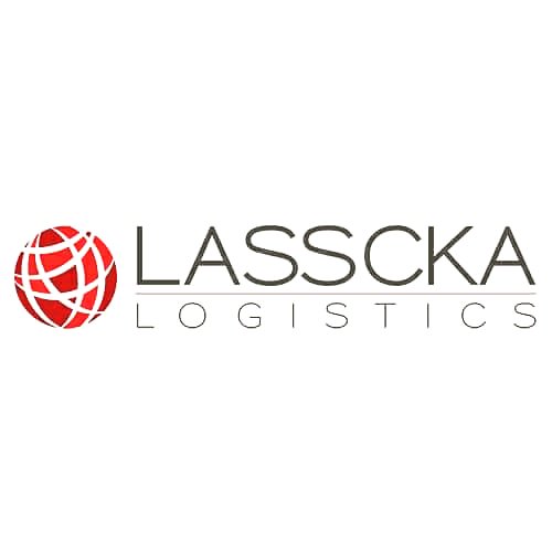 LassckaLog's tweet photo. #NuevaFotoDePerfil https://t.co/zJnIohqvCW