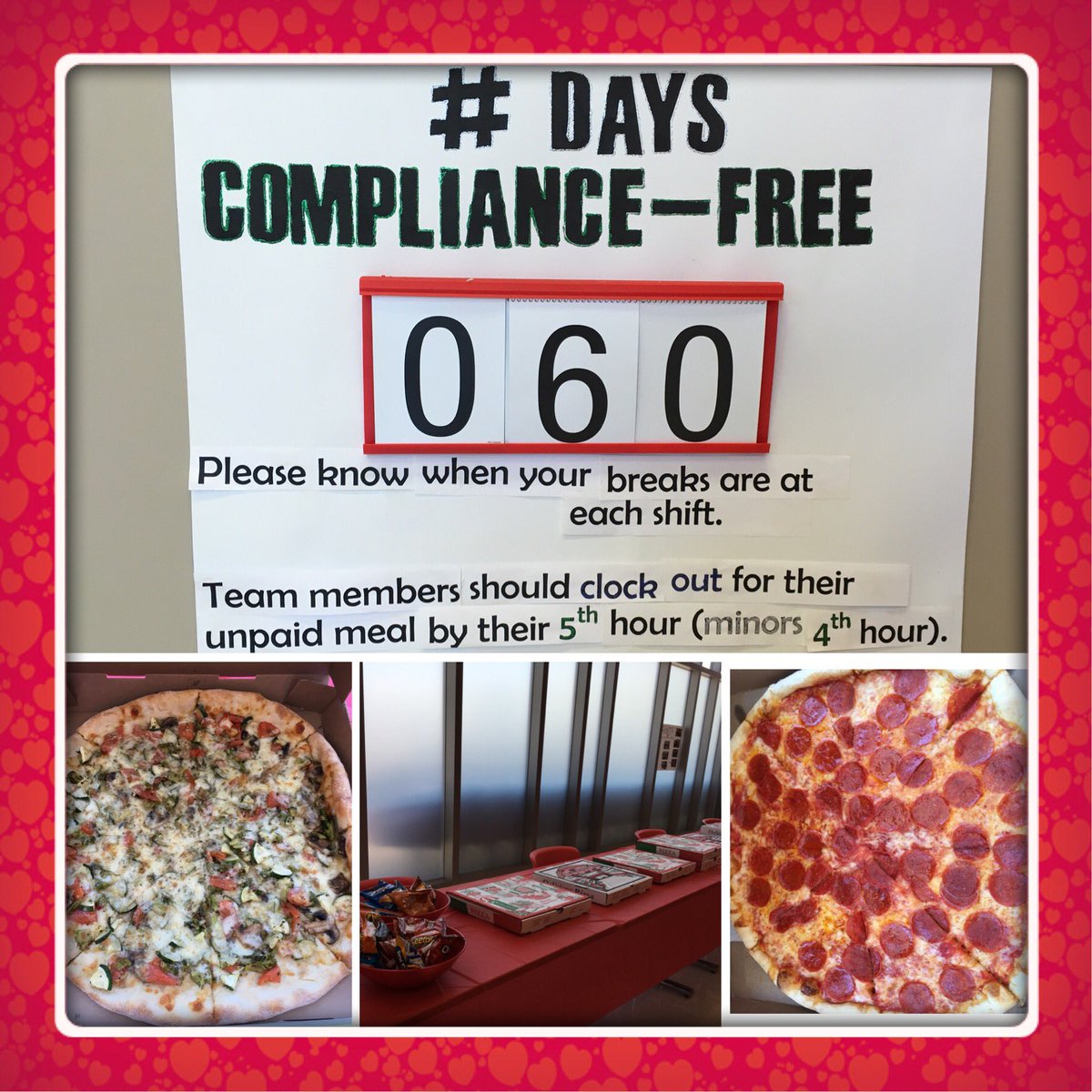 Rebecca Miller tweet media