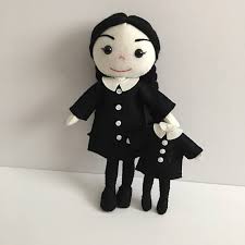 Danirry1's tweet photo. @SimiXiamaraSWL @JeriBear10 @WolfMoncrieffe Jeez She always has to one up me. That's alright... Wait until the dolls arrive! https://t.co/EiteSUeZn9