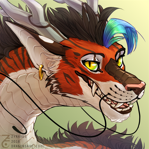 Zyraxus's tweet photo. 🥚🎉 Hatchday Follower Giveaway 🎉🥚
My birthday approaches! To celebrate, since I love u guys, I'm doing a free icon raffle 🐲 
- RT to enter
- Must be following me
- No raffle accounts
- All species welcome
-  Winner must be able to provide ref
🔆 Winner to be chosen 7/27 🔆 https://t.co/YGnwH5s8lp