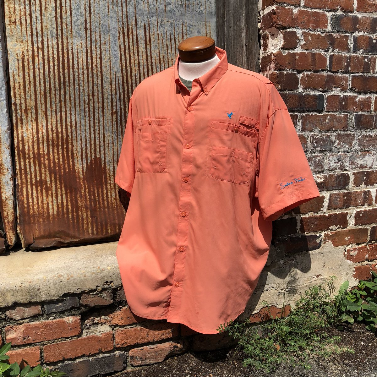 Southern Fowler Co. tweet media