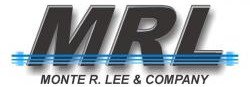 RWAwireless's tweet image. Thank you, Monte R. Lee &amp;amp; Company, for your long-time support of RWA and Grammy Award sponsorship for the RWA-NATE networking reception on September 13 during MWCA!  mrleng.com