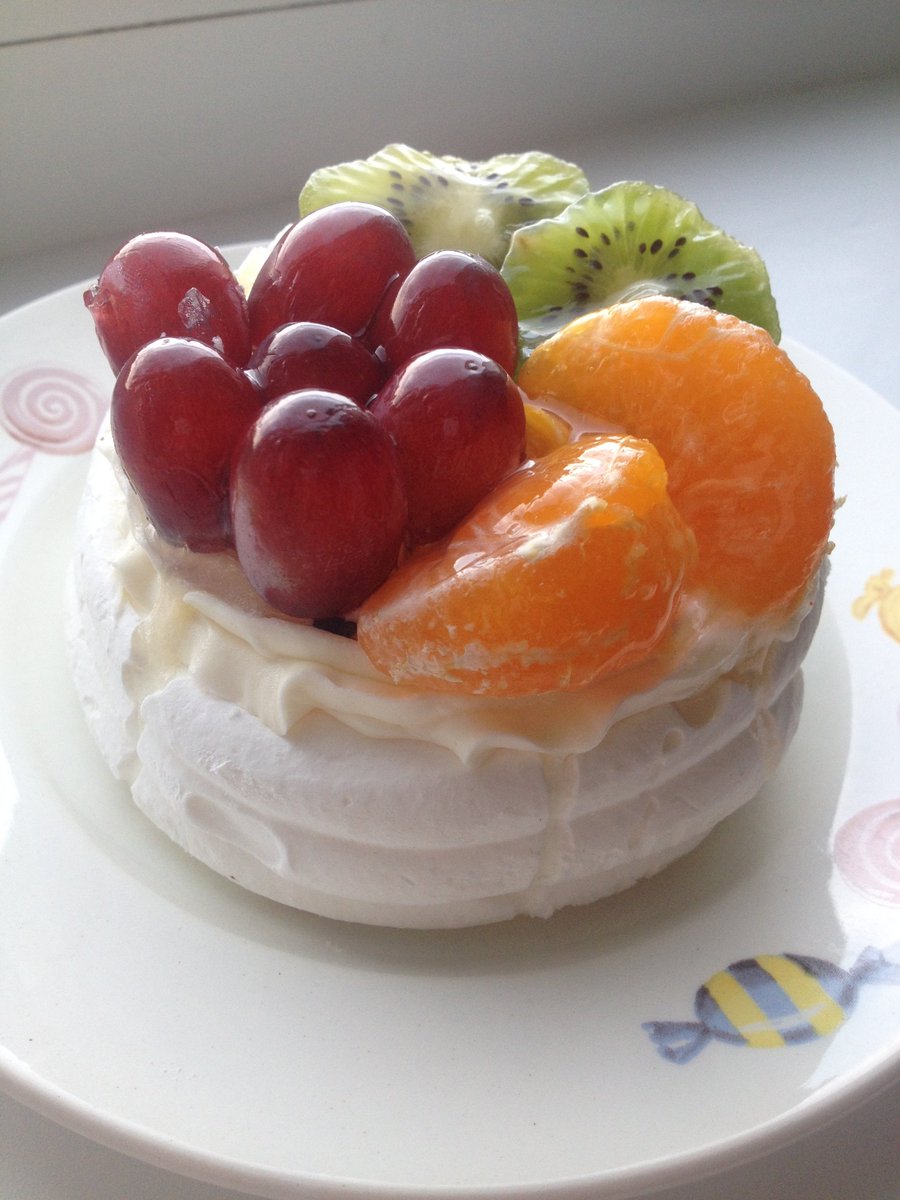 VlasovaL's tweet photo. С Днём Рождения меня! 😜 #happybirthday #20july https://t.co/GGRMP8W1YO
