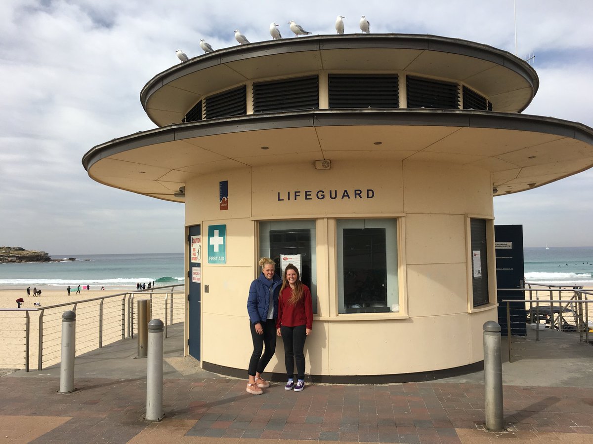 TyLlanofer's tweet photo. Great to hear from Molly who has arrived in Australia for her exchange. We look forward to hearing about her adventures @LlanColl6thform @llancoll https://t.co/CoBtNprAc6