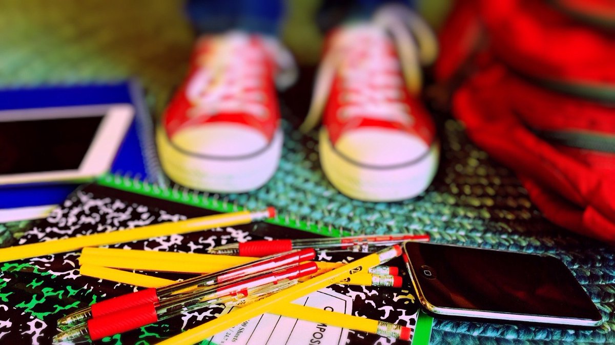 LIBRAIRIE LA PAGE (@librairielapage) on Twitter photo BACK TO SCHOOL 📚
J-2 avant la fin de la remise exceptionnelle de 5% supplémentaires sur vos packs de fournitures scolaires ! 
Rendez-vous sur notre site pour commander le vôtre 😉
librairielapage.com/liste-packs-re… BACK TO SCHOOL 📚
J-2 avant la fin de la remise exceptionnelle de 5% supplémentaires sur vos packs de fournitures scolaires ! 
Rendez-vous sur notre site pour commander le vôtre 😉
librairielapage.com/liste-packs-re…