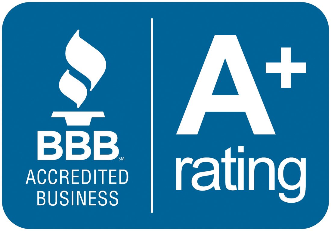 johngholum's tweet photo. Did you know that in addition to being one of the Top Rated Contractors on HomeAdvisor, we are also A+ Rated by the Better Business Bureau (BBB). We strive daily to provide the best to our customers. See ore here: https://t.co/15plRMGg91 #TristateRoofing #Tacoma #WA https://t.co/L24vJMKXtD