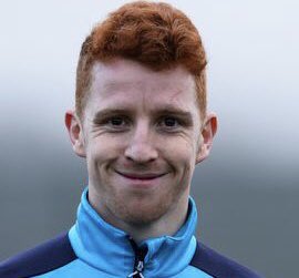 HarveyLawrence8's tweet image. Tactical from the little ranga to delay the transfer this long:
A) Avoid having to travel to Marbella for the hard, gruelling, hot weather pre season training.
B) Prevented himself from being seriously Burnt. 

#ThatLovingFeeling  #JackBack