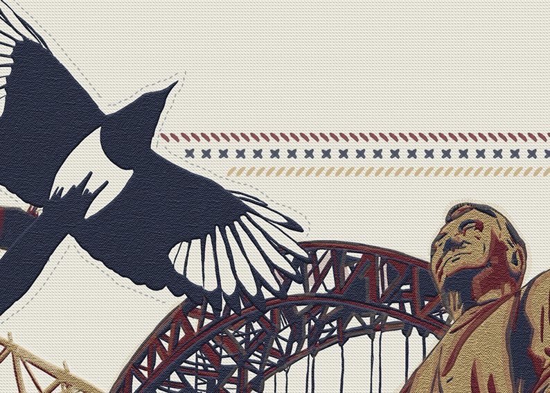 We don’t demand a team that wins, just a club that tries #IfRafaGoesWeGo <a href="/NUFC/">Newcastle United</a>                ⚽️⚫️⚪️⚫️⚪️⚽️