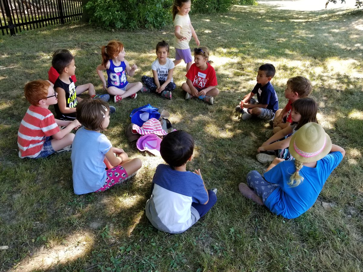 Summer Heat (@ecsummerheat) on Twitter photo Thank you so much Travis @HeatWlc for leading us through an incredible morning of outdoor adventures!! #acornscomefromoaktrees <a href="/DSBNSummerHEAT/">DSBN Summer H.E.A.T</a> Thank you so much Travis @HeatWlc for leading us through an incredible morning of outdoor adventures!! #acornscomefromoaktrees <a href="/DSBNSummerHEAT/">DSBN Summer H.E.A.T</a>