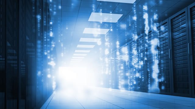 #DataDriven businesses need a #NextGenerationDataCentre to meet their data and analytics needs tinyurl.com/ybt6ahxa
