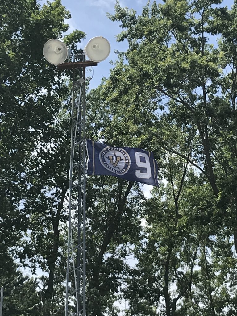 benny2022's tweet photo. Park is almost ready!! https://t.co/kmPZnybjba