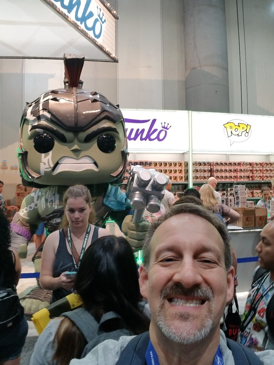 Norman Katzoff, DMD tweet media