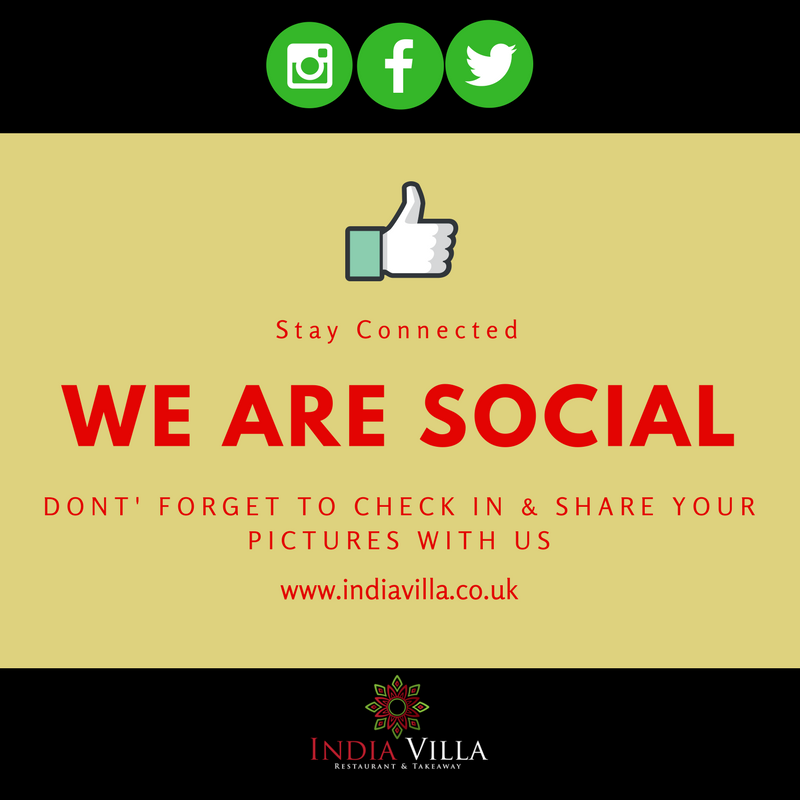 indiavillaessex's tweet photo. Check in this evening https://t.co/TAYch5wbJ3 #thaxted #debden #stansted #broxted #elsenham #essex https://t.co/uvfYfyQkFN