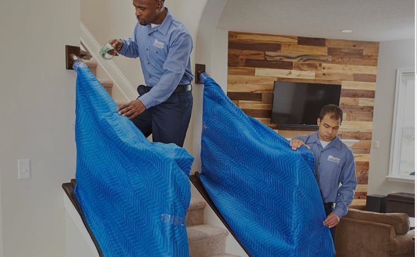 1stchoicejax's tweet photo. Our team can pick up the furniture items you have ordered from the store, deliver them to your home, and if you wish, we can put them together for you so that you don’t have to worry about doing so yourself.  #1stchoicemovers #Jacksonville #florida #movingcompany https://t.co/InXnpb5cBg